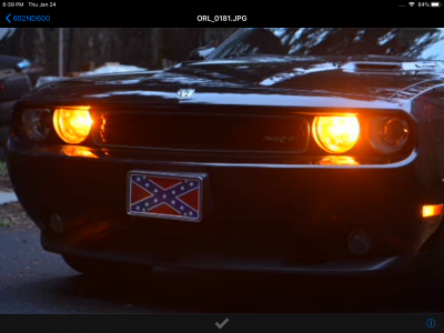 C0C8E117-8930-4FD6-857B-3A1AE4A062F8.png