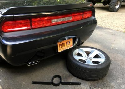 Driveline-loop.jpg