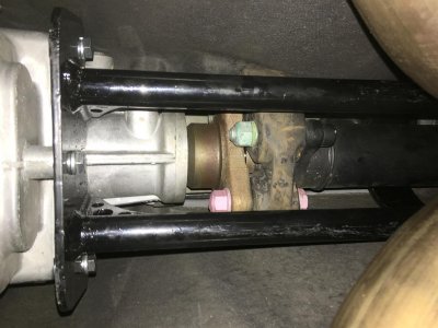 Driveline-Loop-installed.jpg