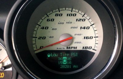 28281.jpg