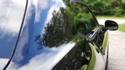 20190825_163617.jpg