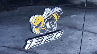 20190821_184947.jpg