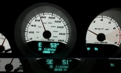 28888.jpg