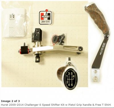 PistolGrip-Shifter.jpg