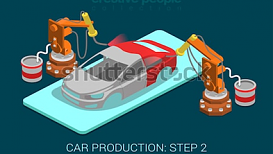 upload_2019-9-28_9-18-2.png upload_2019-9-28_9-18-2.png