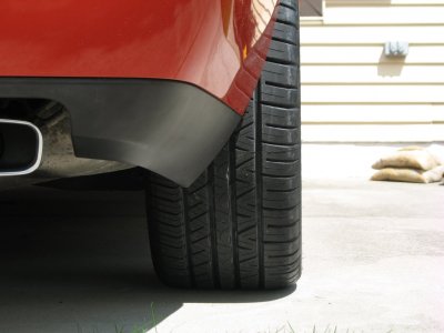 Tires 005.JPG