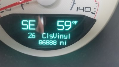 20191003_154229.jpg