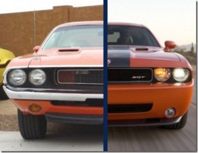 19702008challenger.jpg