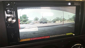 upload_2019-10-5_19-22-6.png upload_2019-10-5_19-22-6.png
