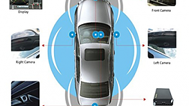 upload_2019-10-5_19-28-25.png upload_2019-10-5_19-28-25.png