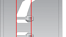 upload_2019-10-13_8-56-34.png upload_2019-10-13_8-56-34.png