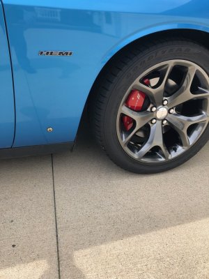 Caliper-Pentastar 4-2019.jpeg