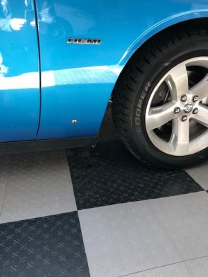 Challenger Fender Pentastar.jpeg