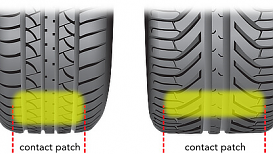 upload_2019-10-18_7-52-47.png upload_2019-10-18_7-52-47.png