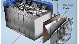 upload_2019-10-19_13-43-18.png upload_2019-10-19_13-43-18.png