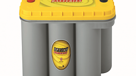 upload_2019-10-19_13-44-20.png upload_2019-10-19_13-44-20.png