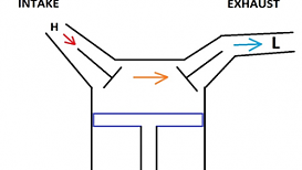 upload_2019-10-24_18-15-56.png upload_2019-10-24_18-15-56.png