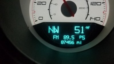 20191023_063303.jpg