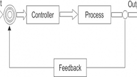 upload_2019-10-26_9-34-4.png upload_2019-10-26_9-34-4.png
