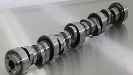 Camshafts