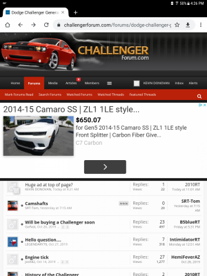 Screenshot_20191110-162649.png