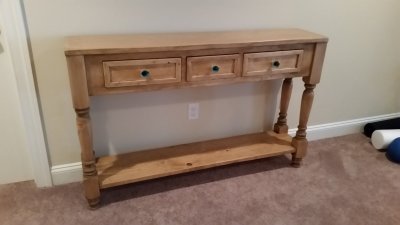 20161221_104059.jpg