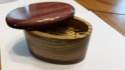 20150812_121715.jpg