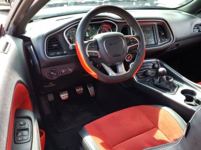Red Interior.jpg