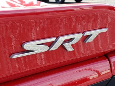 SRT.jpg