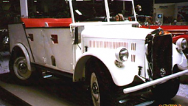 All-Wheel Drive