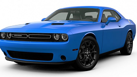 Leasing vs. Buying
