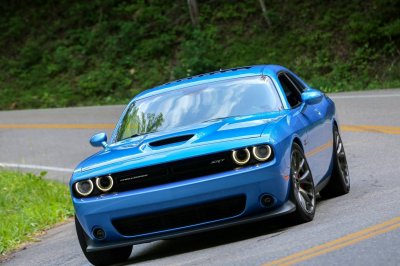 Tail of the Dragon 2018 - Front.jpg