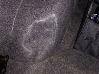 Image from iOS (1).jpg