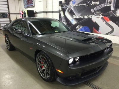 SRT 392.jpg
