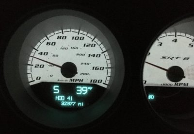 32377.jpg