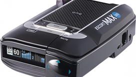 Are Most Radar Detectors Useless?