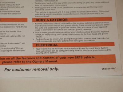 SRT 001.JPG