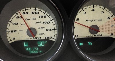 33330.jpg