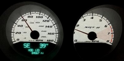 34567-straight.jpg