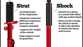 upload_2020-3-7_6-52-19.png upload_2020-3-7_6-52-19.png