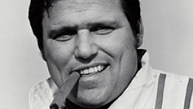 Dick Landy- Mopar Drag Racing Pioneer