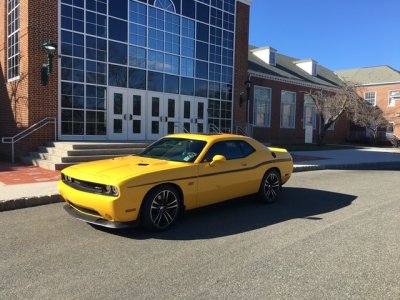 75F55265-F061-48BE-B059-BA8B6B6E7751.jpeg
