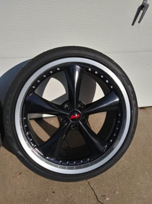 rims4.jpg