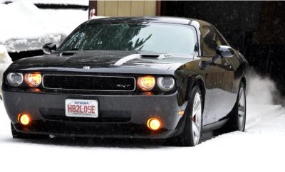 2010-SRT-Front.jpg