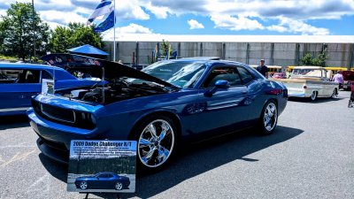 IMG_20190608_133135.jpg