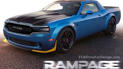 drive_for_design_ram_sketch_battle.jpg