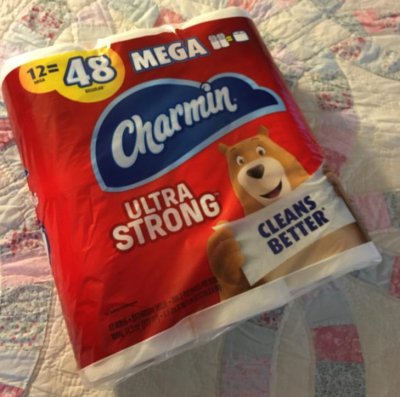 Charmin.jpg