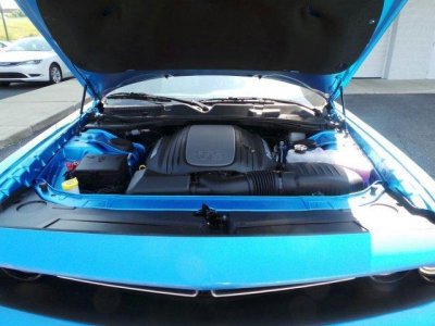 engine bay.jpg