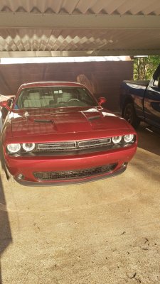 20200413_190815.jpg