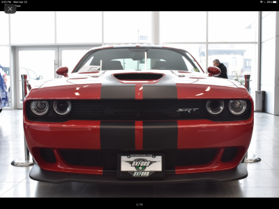 3578C4CA-172C-4614-A252-9BC0437F6D89.png